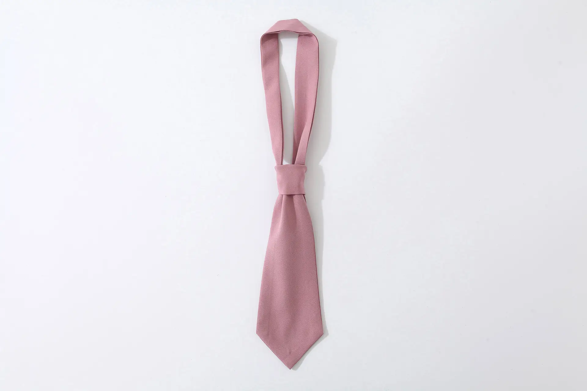 儿童礼服男童宴会衣服绅士格子马甲衬衫长裤领带派对帅气三件套装
