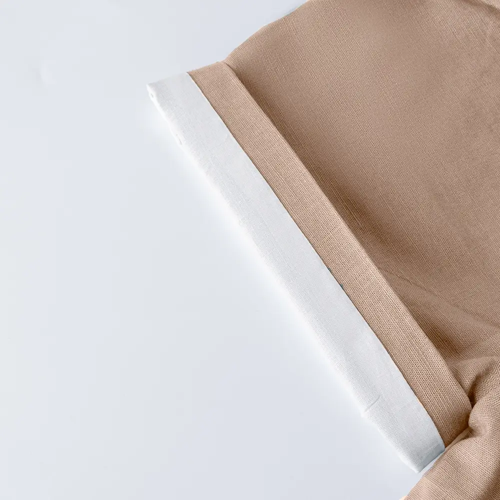 男童短袖背带裤套装夏季中小童幼儿园六一演出服宝宝生日周岁礼服