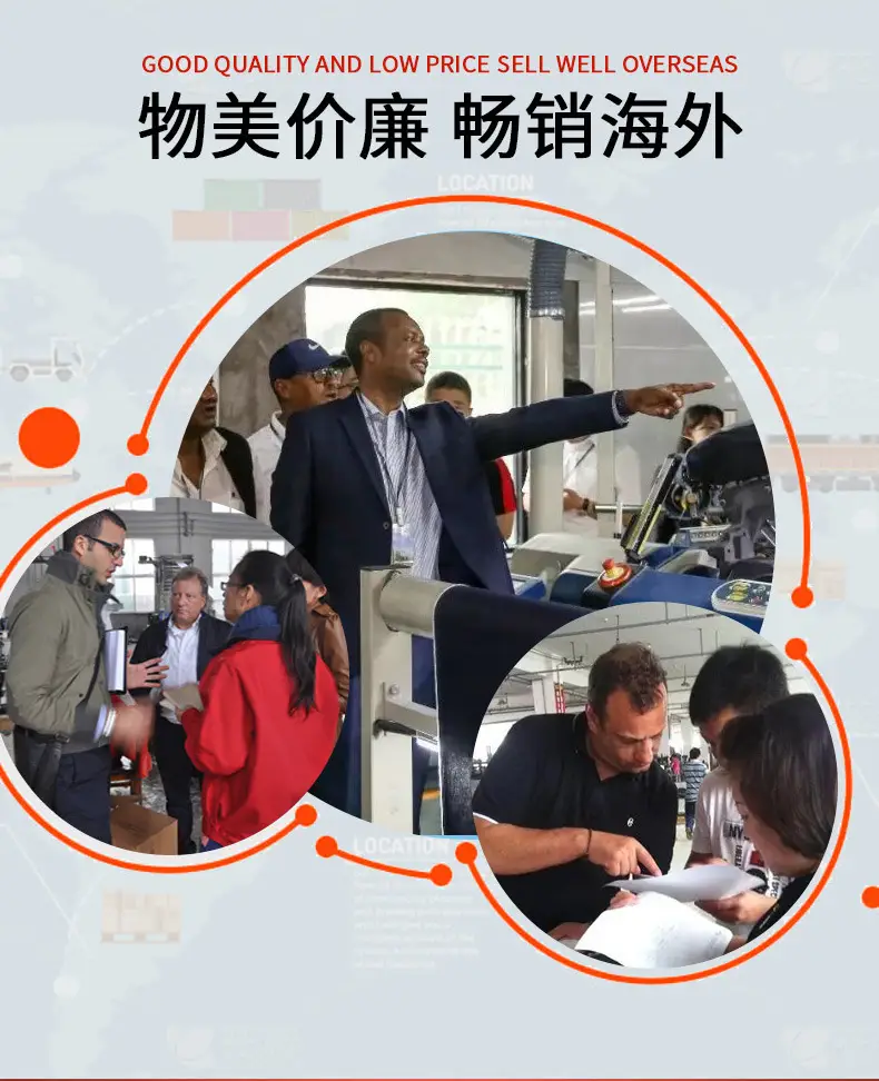 源头工厂礼服童装男孩春秋款儿童衣服宝宝绅士马甲小西服男童套装