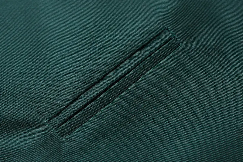 儿童英伦绅士西装男童套装礼服宝宝主持人演出服男孩花童西服童装