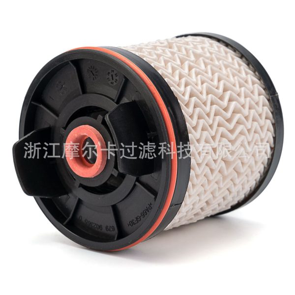 摩尔卡机油滤清器 termurah 6799023650 6799022890 6799036270