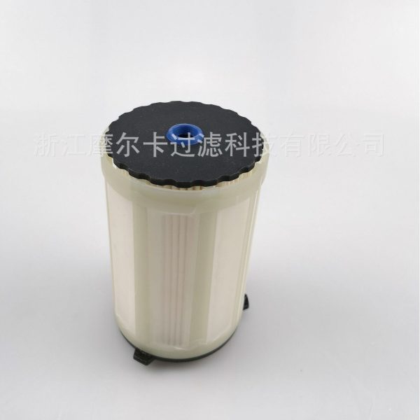 摩尔卡柴油汽车卡车汽油发动机系统机油滤清器 77368658