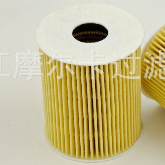 厂家直销汽车卡车 HU 719 3X 10-ECO059 机油燃油滤清器柴油滤芯