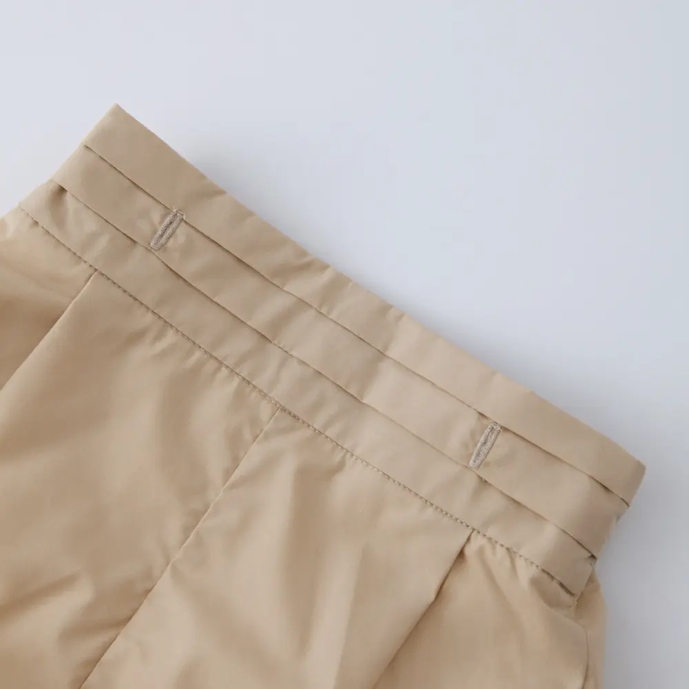 2025外贸欧美西班牙宝宝短袖短裤表演摄影Infant clothes男童童装