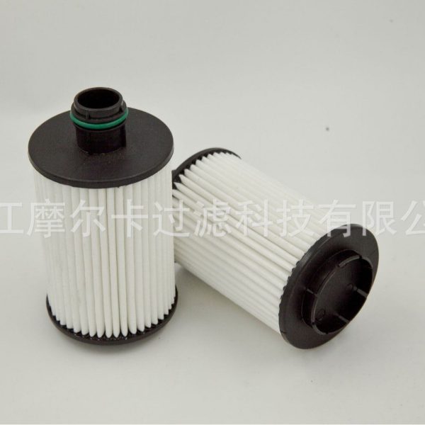 厂家直销汽车卡车 93745801 HU 7030z机油燃油滤清器 柴油滤芯
