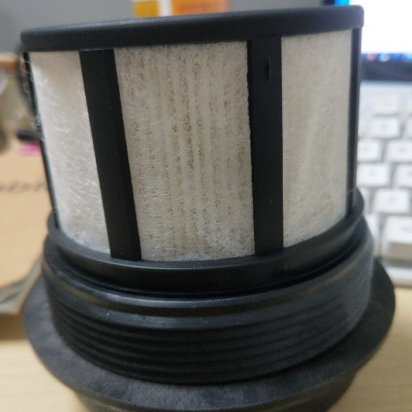 FD4596 预购 链接 摩尔卡 汽车 发动机系统 机油滤清器