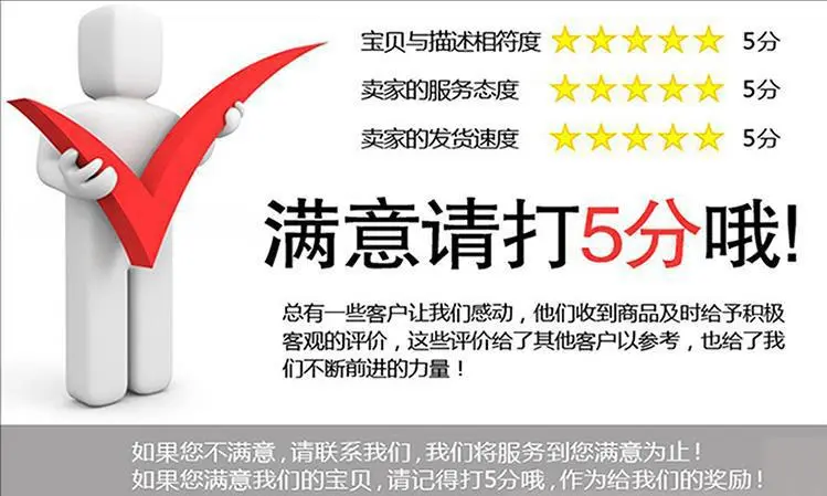 爆款美观精致可装饰易放置礼品盒收纳盒小型收纳箱文具盒T-150