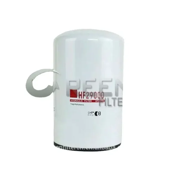 HF29000 86016760 BT8503-MPG 液压滤清器发动机机油滤清器滤芯