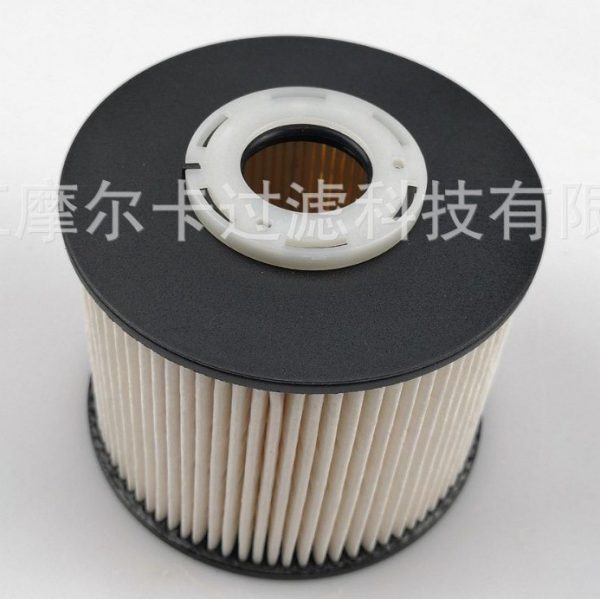 PU 927X 摩尔卡滤芯 1682001 6650423171 机油滤芯滤清器