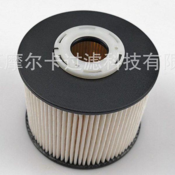 PU 927X 摩尔卡滤芯 1682001 6650423171 机油滤芯滤清器