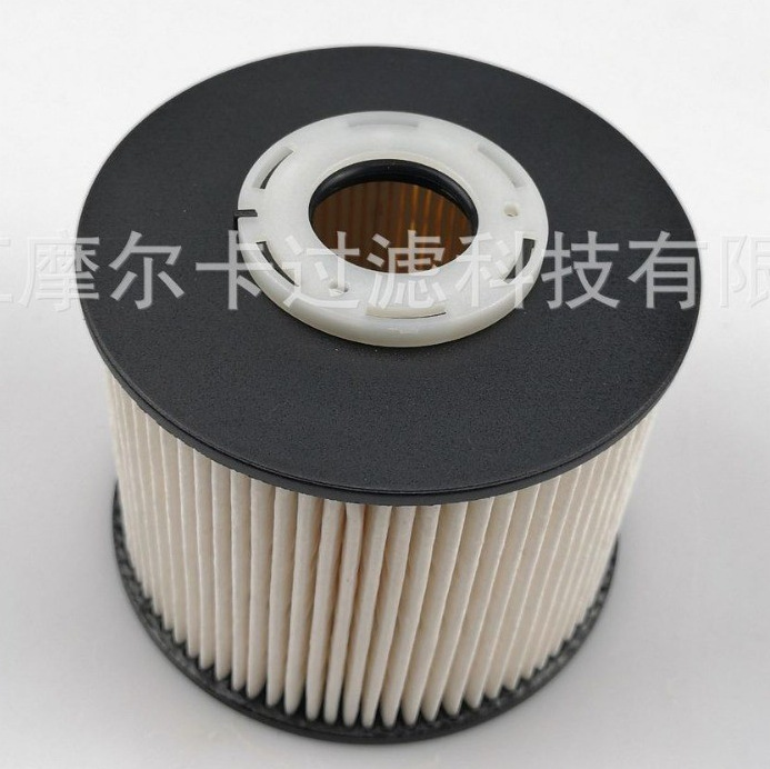 PU 927X 摩尔卡滤芯 1682001 6650423171 机油滤芯滤清器