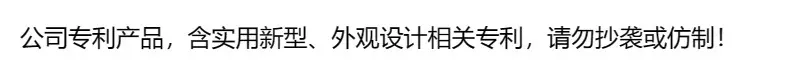 室内外小孩座椅儿童家具幼儿园桌子露营地遮阳伞户外野餐桌椅凳子