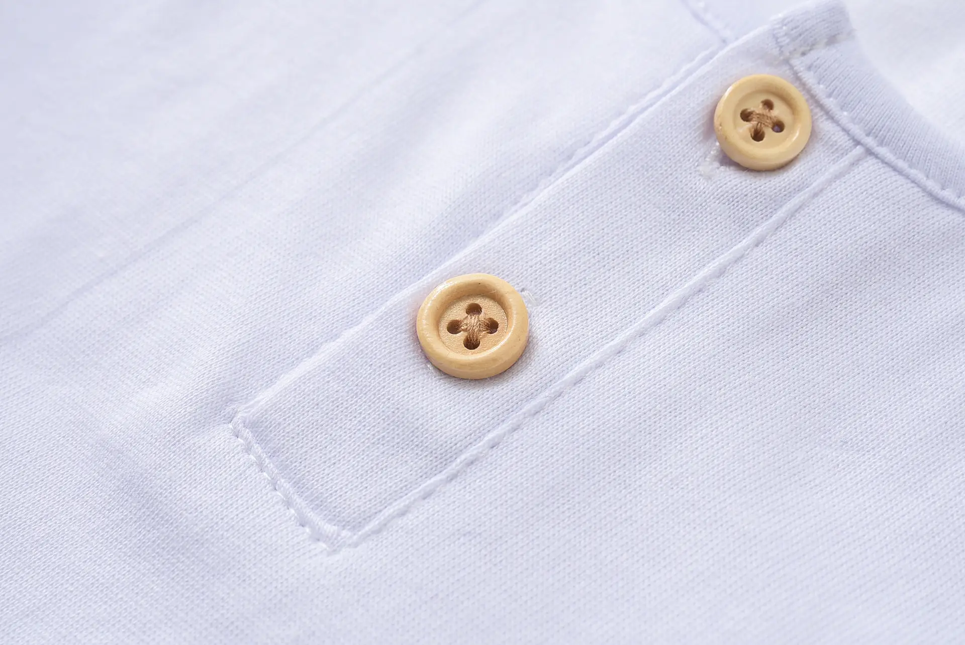 跨境外贸童装批发夏季新款婴幼童绅士礼服宝宝周岁宴会西服套装潮