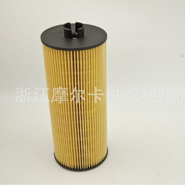 厂家直销汽车卡车汽油发动机 HU945 2X 机油燃油滤清器 柴油滤芯
