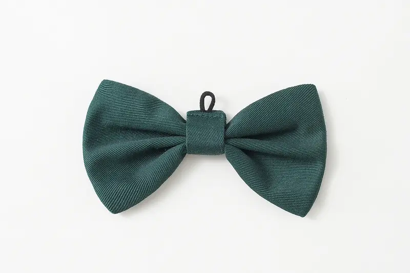 儿童英伦绅士西装男童套装礼服宝宝主持人演出服男孩花童西服童装