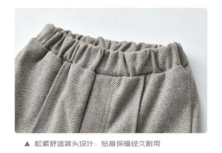 2025春季新款男童套装绅士礼服三件套男宝宝周岁生日哈衣多件套