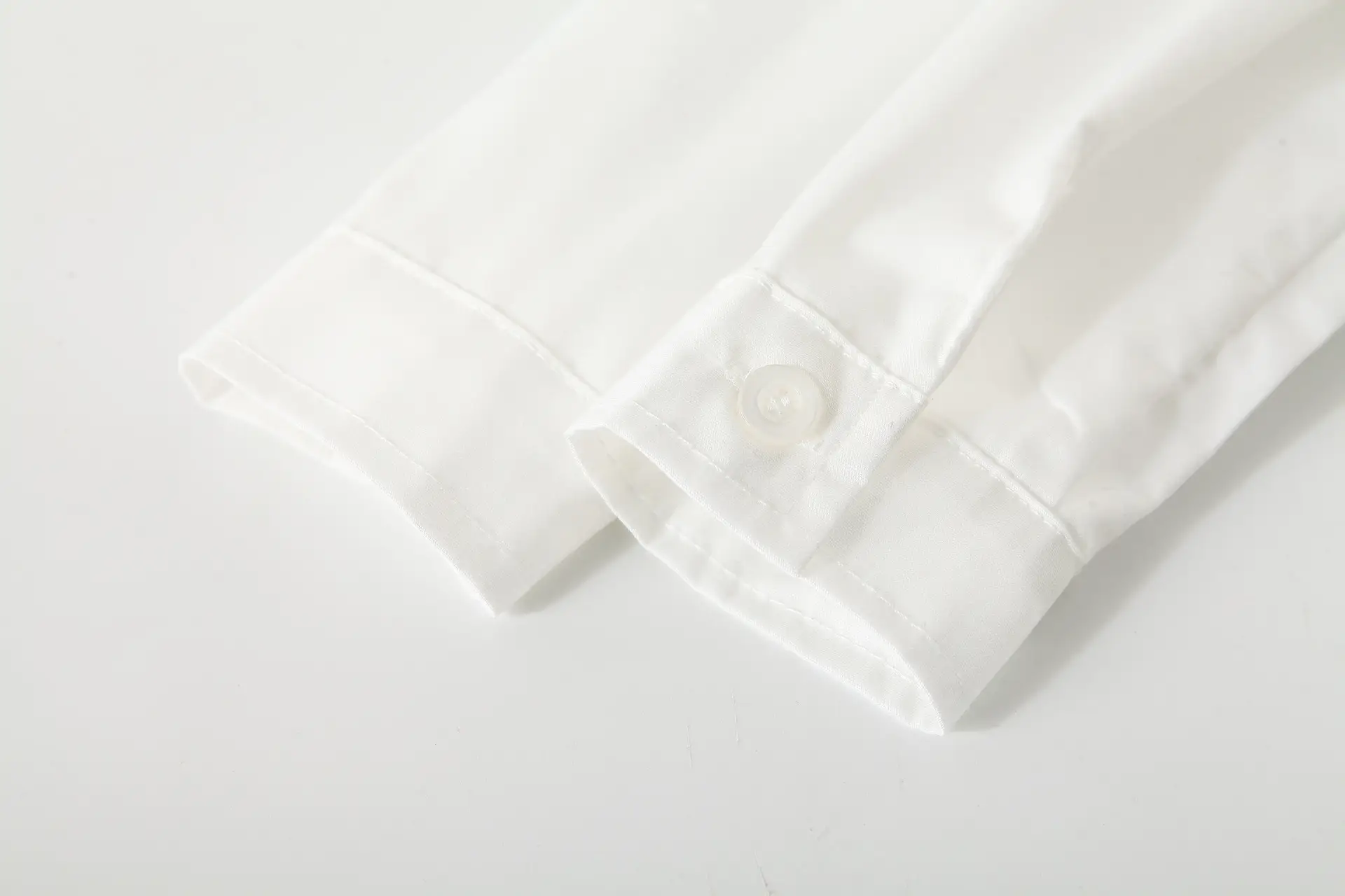 加工定制 宝宝衣服男童绅士礼服儿童春秋长袖马甲假两件长裤套装