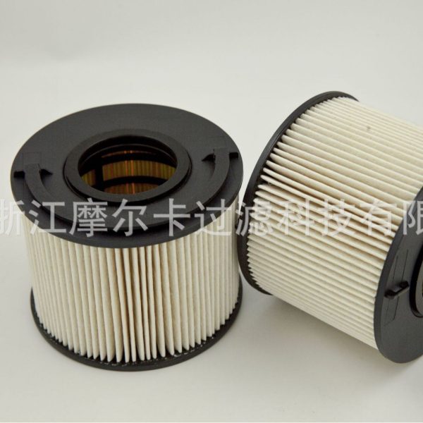 厂家直销汽车卡车汽油发动机 PU1033X KX 192D 燃油机油滤清器