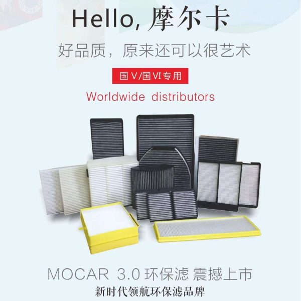 万能链接~~啥都有