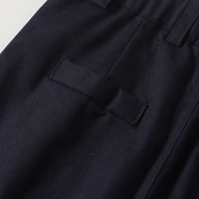 定做亚马逊工厂男童绅士礼服童装春秋新款儿童卡通衬衫背带裤套装