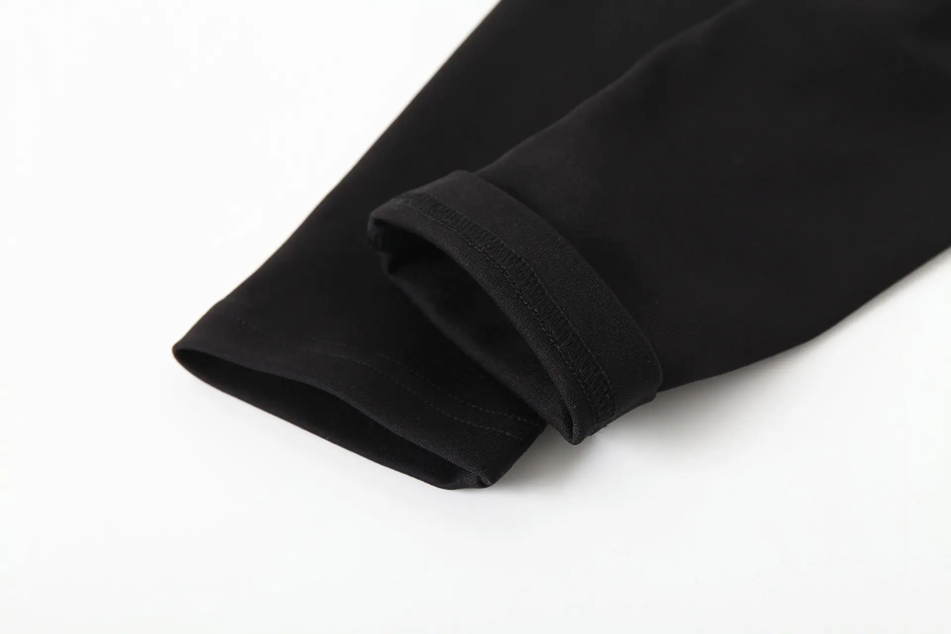 宝宝套装婴儿秋冬季绅士西装领结上衣长裤周岁礼服派对服装