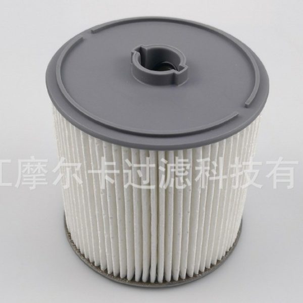 68436631AA 摩尔卡适用道奇68157291AA 燃油滤芯 柴油滤清器
