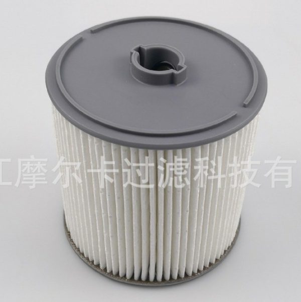 68436631AA 摩尔卡适用道奇68157291AA 燃油滤芯 柴油滤清器