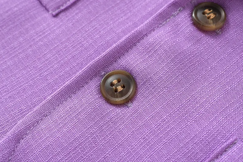 春秋英伦风童装工厂批发男童小西装礼服套装一件代发森系表演服