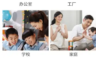 厂家生产儿童涂鸦绘画水彩笔 可洗12色彩色细长水彩笔 水性马克笔