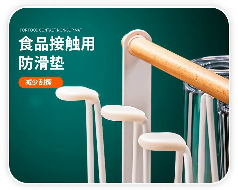 冷水壶玻璃轻奢凉水杯家用耐热防爆泡茶壶大容量耐高温凉水壶套装