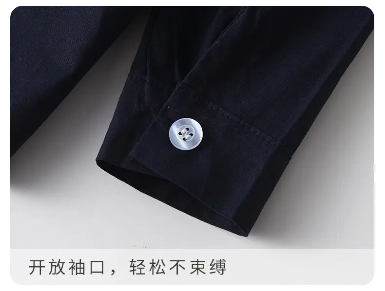 跨境儿童春装新款宝宝周岁礼服男童英伦风绅士衬衫马甲裤子三件套