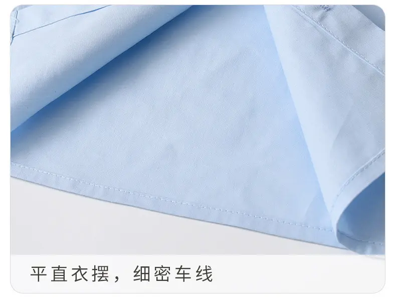 男孩绅士马甲衬衣长裤英伦风四件套宴会礼服宝宝礼服正装男童套装