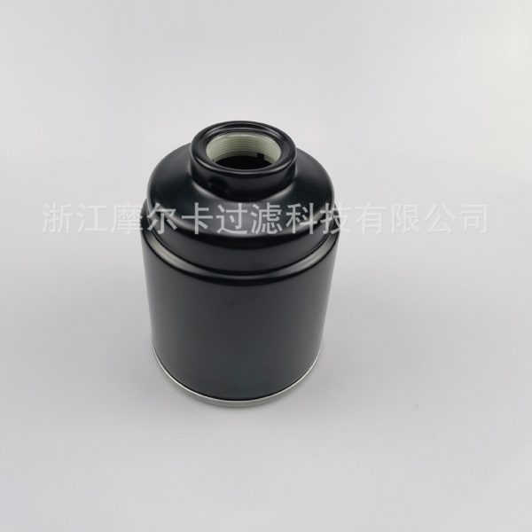 68197867AB 摩尔卡适用13-18道奇RAM2500燃油滤清器燃油水分离器