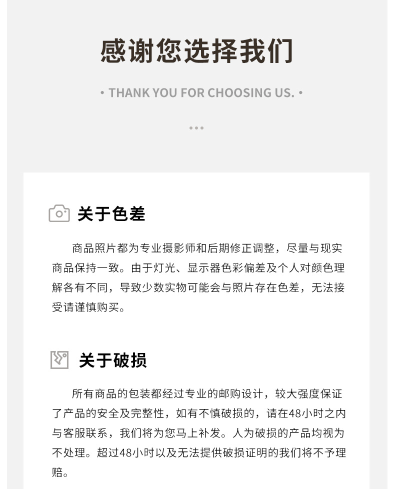龙泉青瓷寿司盘子高颜值扇形拼盘陶瓷料理三文鱼刺身点心酒店菜盘