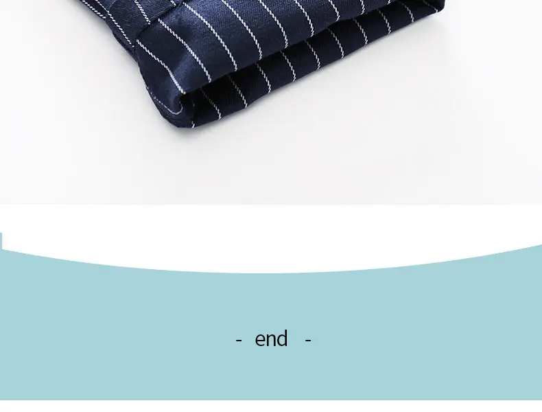 跨境婴幼儿童装春秋新款韩版男童领结长袖纯色衬衫休闲条纹裤套装