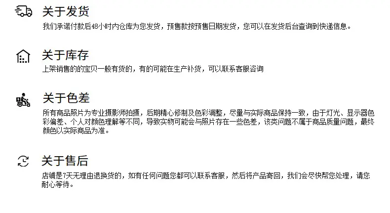 跨境男童夏季新款儿童短袖打褶上衣短裤套装男宝宝绅士礼服两件套