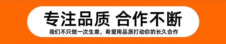 专业镂空包车载牵引绳收纳包包拖车绳收纳包便携拖车绳包牵引绳包