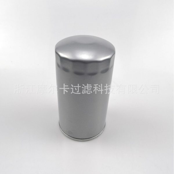 摩尔卡 机油滤清器 5083285AA 适用6BT5.9发动机 150 250 350轻卡