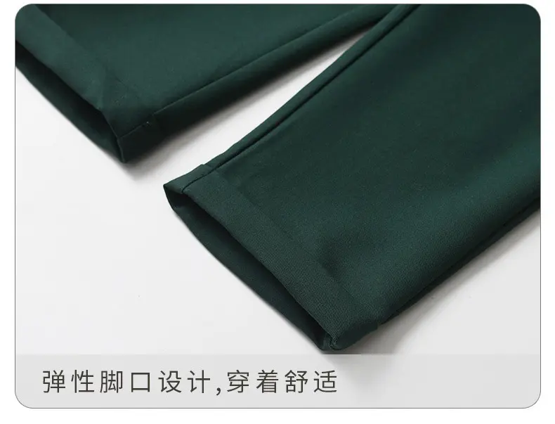男童春秋款两件儿童套装礼服宝宝生日周岁帅气绅士钢琴表演小西服