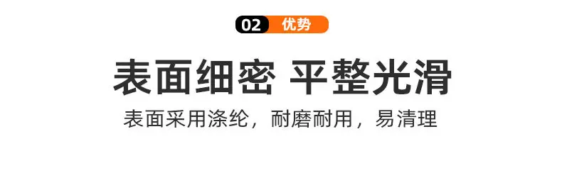专业镂空包车载牵引绳收纳包包拖车绳收纳包便携拖车绳包牵引绳包