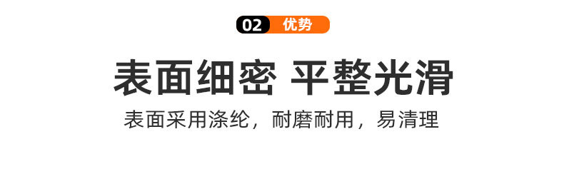专业镂空包车载牵引绳收纳包包拖车绳收纳包便携拖车绳包牵引绳包