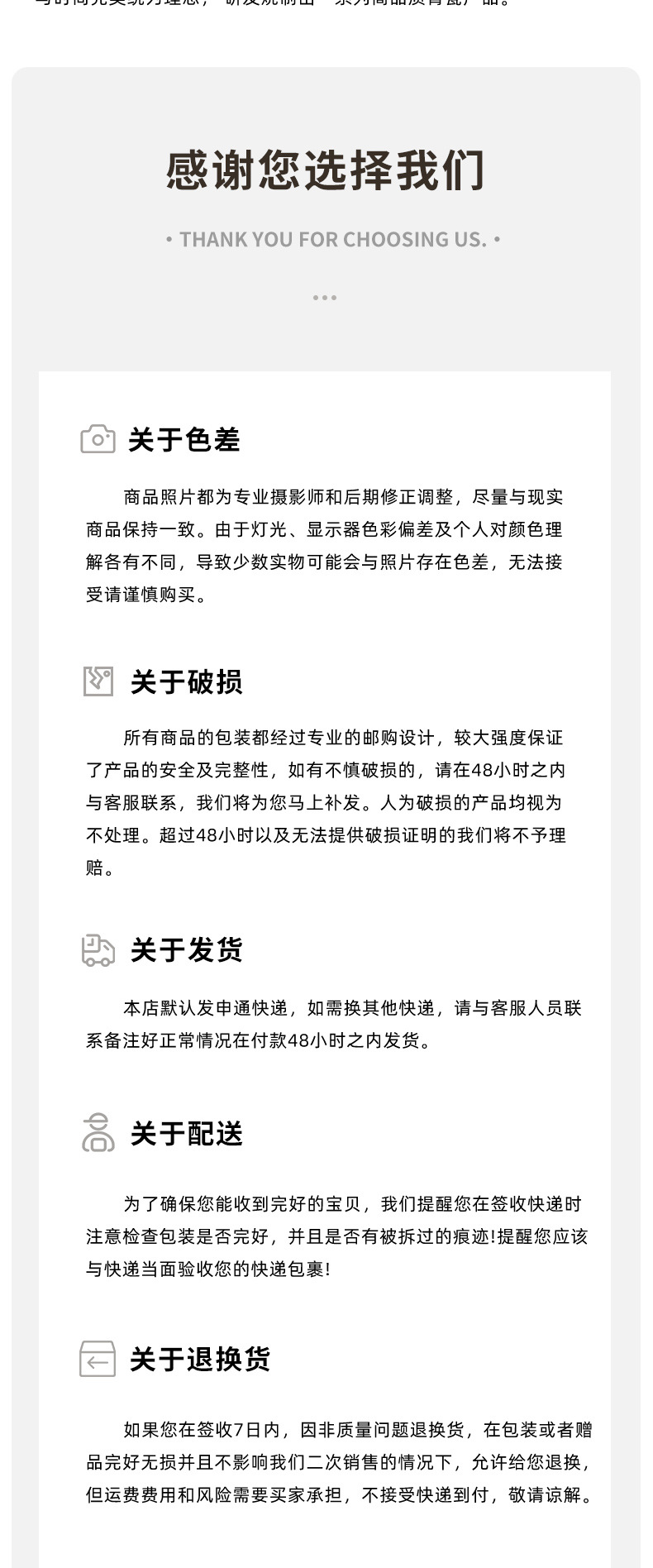 龙泉青瓷 功夫茶杯创意大容量随手泡茶杯 陶瓷水杯待客可乐饮料杯