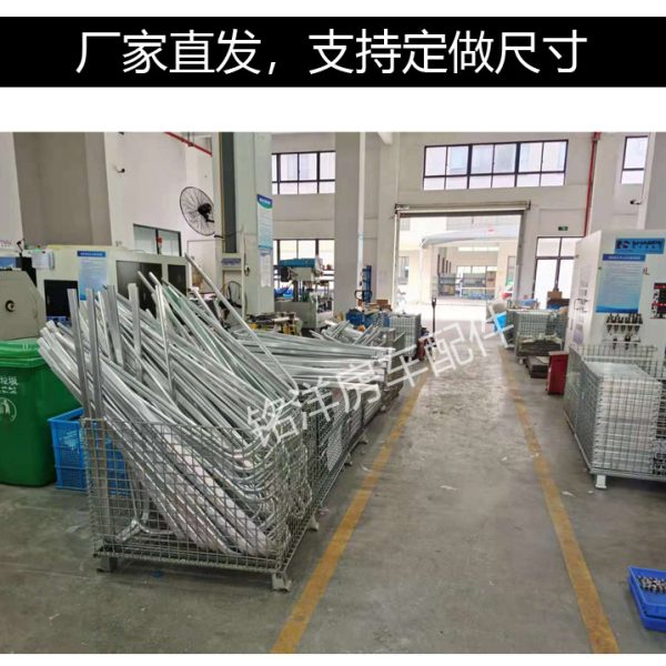 房车配件车内爬梯上下铺额头床爬梯旅居车室内防滑铝合金梯子侧吸