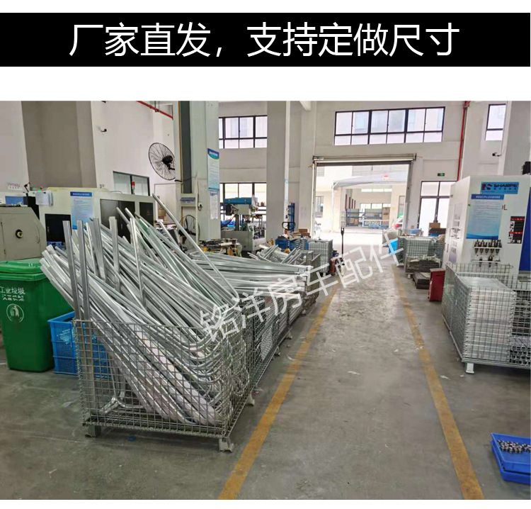 房车配件车内爬梯上下铺额头床爬梯旅居车室内防滑铝合金梯子侧吸