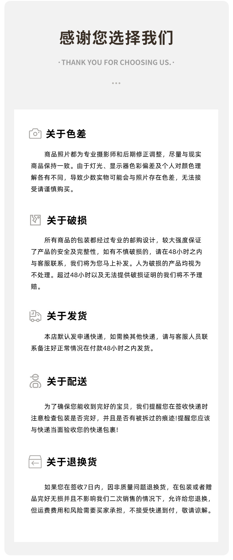 龙泉青瓷米饭碗套装陶瓷家用小汤面粥碗新婚乔迁送礼物盒餐具批发