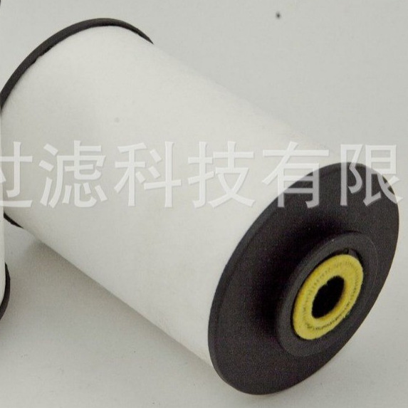 厂家直销汽车卡车汽油发动机 BFU 707 机油燃油滤清器 柴油滤芯