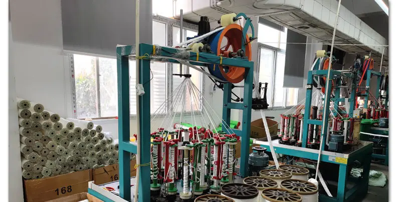 专业镂空包车载牵引绳收纳包包拖车绳收纳包便携拖车绳包牵引绳包