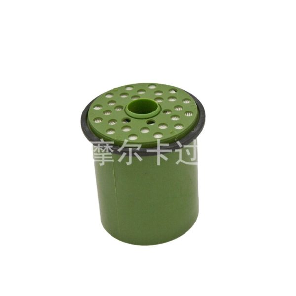 摩尔卡环保汽车卡车汽油发动机系统机油滤清器 ELG5227