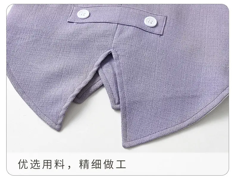童装批发春秋款儿童衣服宝宝燕尾马甲绅士礼服三件套跨境男童套装