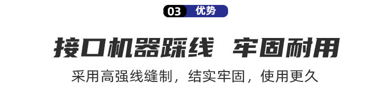 加长狗狗牵引绳狗绳子遛狗泰迪金毛宠物中型小型犬狗链